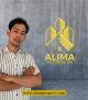 Zul Amali Alimapro