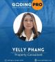 Yelly phang
