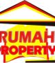 Rumah Property Balikpapan