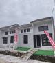 Rumah Subsidi Tangerang