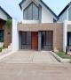 Rumah Setu Bekasi