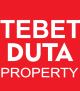 Tebet Duta Property