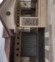 Miracleproperty