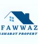 Fawwaz Sahabat Properti