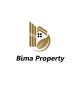 Bima Wijaya Abadi Property