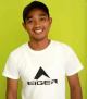 Muhammad Sutrisno