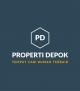 Eby | Properti Depok