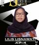 Lilis Lisnawati