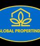 Global Propertindo