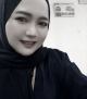 Yanie