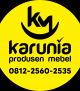 Karunia Produsen Mebel