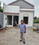 propertymakelar@gmail.com