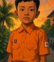 Krisna