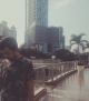 Fauzy Khairul Huda