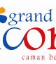 Grand Icon Caman