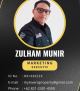 Zulham munir