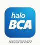 Halo BCA Bisnis