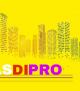 ASDIPRO