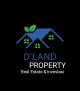 PT.D'LAND PROPERTY