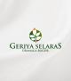 Geriya Selaras