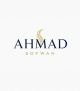 Ahmad sofwan