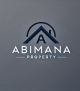 Abimana Property