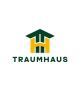 Traumhaus