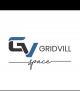 GRIDVILL SPACE