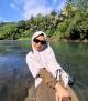 Fanny Utami