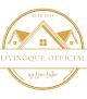 Livingque.official