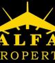 Alfa Property