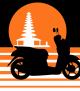 Sewa Motor Bali