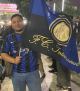 Bayu Regar