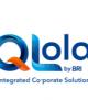 Qlola