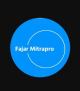 fajarmitrapro