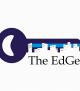Bintoro The EdGe