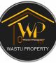Korinta Wastu Property