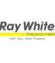 Lily Ray White Pakuwon Indah