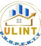 Ulint Property