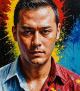 Rio Satria