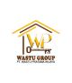 ridwan wastu property