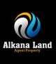 Alkana property