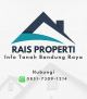 Rais Properti