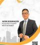 Adin Rohmadin