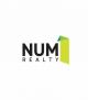 Feni Num Realty