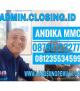 Andika mmc