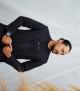 Muhamad Ramdhan