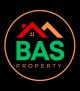 Bas Property