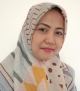 Novi Setiawati