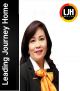 Farida LJH Realty Harapanindah